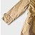 Casaco trench coat Zara - Imagem 5