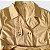 Casaco trench coat Zara - Imagem 6