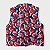 Colete BugBee Estampado - Imagem 2