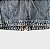 Colete Jeans Guess - Imagem 4