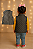 Colete Preto Old Navy - Imagem 2