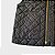 Colete Preto Old Navy - Imagem 6