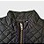 Colete Preto Old Navy - Imagem 5