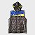 Colete Puffer Adidas Fenerbahçe - Imagem 1