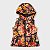 Colete Puffer Florido HeM - Imagem 3