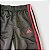 Conjunto Adidas Cinza com Rosa - Imagem 5