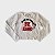 Conjunto Be Kind Momi - Imagem 5