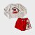 Conjunto Be Kind Momi - Imagem 3