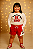 Conjunto Be Kind Momi - Imagem 1