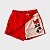 Conjunto Be Kind Momi - Imagem 4