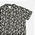 Conjunto Carter's Camisa e Chapéu (18 meses) - Imagem 3