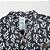 Conjunto Carter's Camisa e Chapéu (18 meses) - Imagem 4