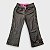 Conjunto Esportivo Puma - Imagem 3
