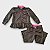 Conjunto Esportivo Puma - Imagem 2