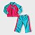 Conjunto Infantil Puma – 12 Meses - Imagem 2