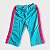 Conjunto Infantil Puma – 12 Meses - Imagem 5