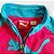 Conjunto Infantil Puma – 12 Meses - Imagem 4