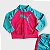 Conjunto Infantil Puma – 12 Meses - Imagem 6