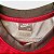 Conjunto Nike Vermelho, Cinza e Branco - Imagem 7