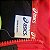 Jaqueta Asics – Preta, Vermelha e Cinza - Imagem 5