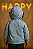 Jaqueta BabyGAP Azul - Imagem 2