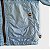 Jaqueta BabyGAP Azul - Imagem 6