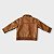 Jaqueta BabyGAP Marrom - Imagem 3