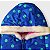 Jaqueta Gymboree com Capuz - Imagem 5
