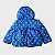 Jaqueta Gymboree com Capuz - Imagem 4