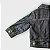 Jaqueta Jeans BabyGAP 18 -24 meses - Imagem 4