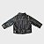Jaqueta Jeans BabyGAP 18 -24 meses - Imagem 3
