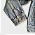 Jaqueta Jeans GAP Kids - Imagem 5