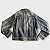 Jaqueta Jeans GAP Kids - Imagem 4