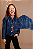 Jaqueta Jeans GAP Kids XXL - Imagem 1