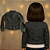 Jaqueta Jeans Levi's - Imagem 2