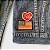 Jaqueta jeans Ralph Lauren com patches - Imagem 6