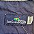 Jaqueta Jeans SerGentMajor - Imagem 3