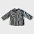 Jaqueta Jeans SerGentMajor - Imagem 2