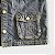 Jaqueta Jeans SerGentMajor - Imagem 5