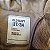 Jaqueta Old Navy Marrom - Imagem 6