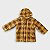 Jaqueta Old Navy Marrom - Imagem 3