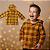 Jaqueta Old Navy Marrom - Imagem 1