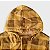 Jaqueta Old Navy Marrom - Imagem 5