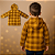 Jaqueta Old Navy Marrom - Imagem 2