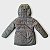 Jaqueta Puffer Columbia - Imagem 3