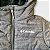 Jaqueta Puffer Columbia - Imagem 4