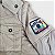 Jaqueta Puffer Kenzo - Imagem 4