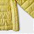 Jaqueta Puffer Zara Girls - Imagem 4