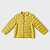 Jaqueta Puffer Zara Girls - Imagem 2