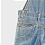 Jardineira Jeans Carter's - Imagem 6